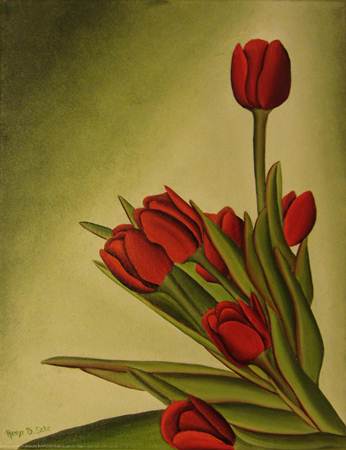 tulip g.jpg